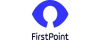 FirstPoint logo