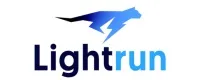 Lightrun logo