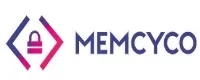 MemcyCo logo
