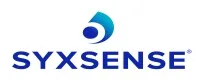 Syxsense logo