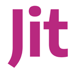 Jit Logo