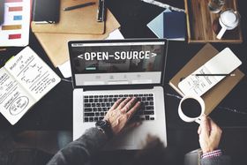 5 Best Open-Source Developer-Friendly Product Security Tools in {year}