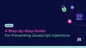 Step-by-Step Guide to Preventing JavaScript Injections