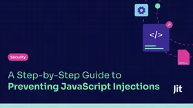 A Step-by-Step Guide to Preventing Javascript Injections