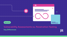 Vulnerability Assessments vs. Penetration Testing: Key Differences