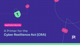 A Primer for the Cyber Resilience Act (CRA)