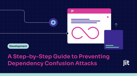 A Step-by-step Guide to Preventing Dependency Confusion Attacks