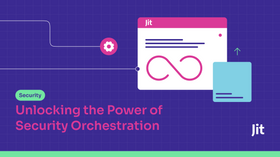 Unlocking the Power of Security Orchestration