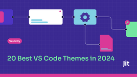 20 Best VS Code Themes in {Year}