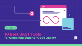 10 Best SAST Tools for Unlocking Superior Code Quality