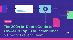 The {Year} In-Depth Guide to OWASP Top 10 Vulnerabilities & How to Prevent Them