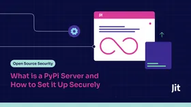What is a PyPi Server and How to Set it Up Securely