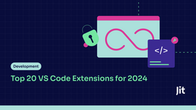 Top 20 Best VScode Extensions for {year}
