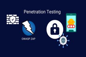 6 Essential Steps to Use OWASP ZAP for Penetration Testing