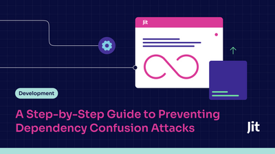 a step - by - step guide to preventing depencency confusion attacks