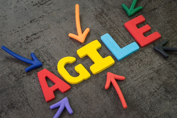 Guest Post: A CIO/CISO Perspective on Agile Security and the Modern DevOps in the Startup Era  main image