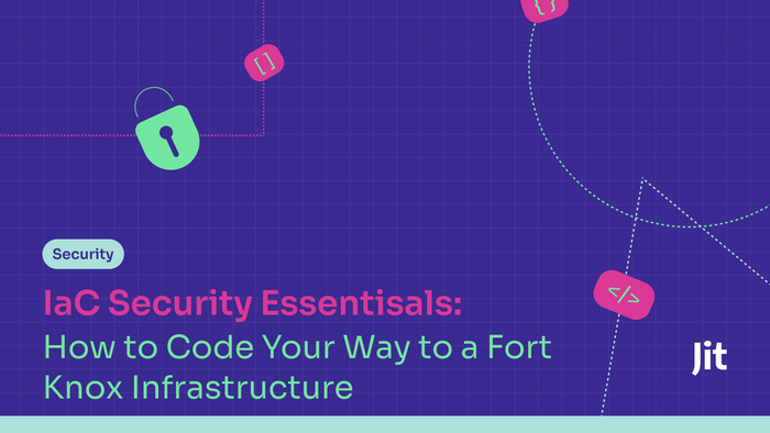 a purple background with the words lac security essentials how to code your way to