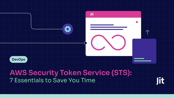 the aws security token service sts 7 essential essentials to save you time