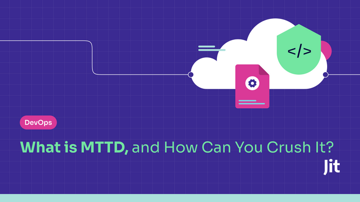 what is mtd, and how can you crush it?
