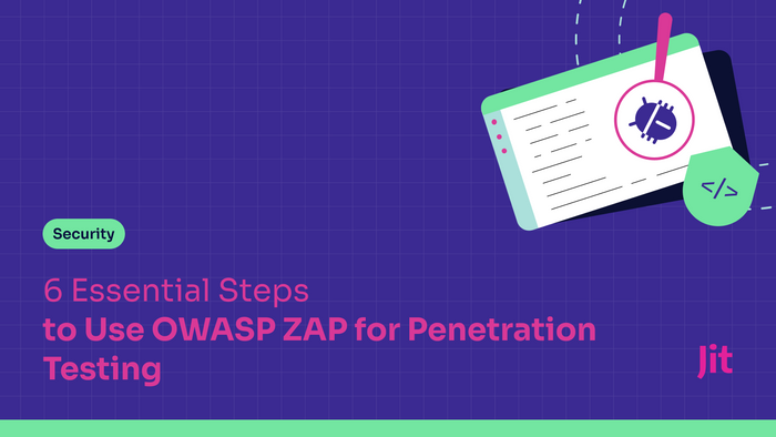 a clipboard with the text 6 essential steps to use owap zap for