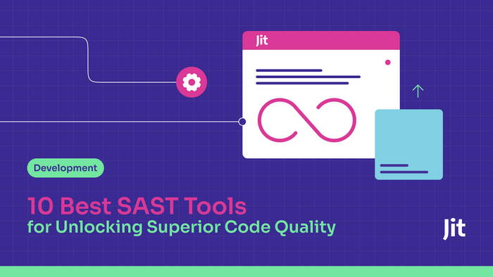 a computer screen with the words 10 best sat tools for unlocking supervisor code quality