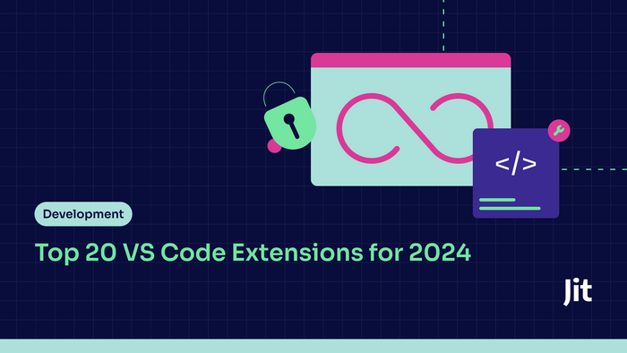 the top 20 vs code extensions for 2024